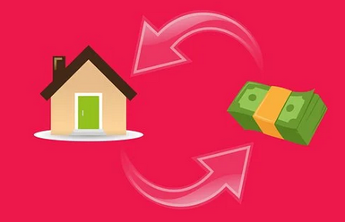 南通住房抵押贷款：开启资金融通新通道