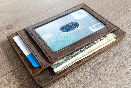 2025 南通开启无抵押信用贷款新征程，助力梦想腾飞