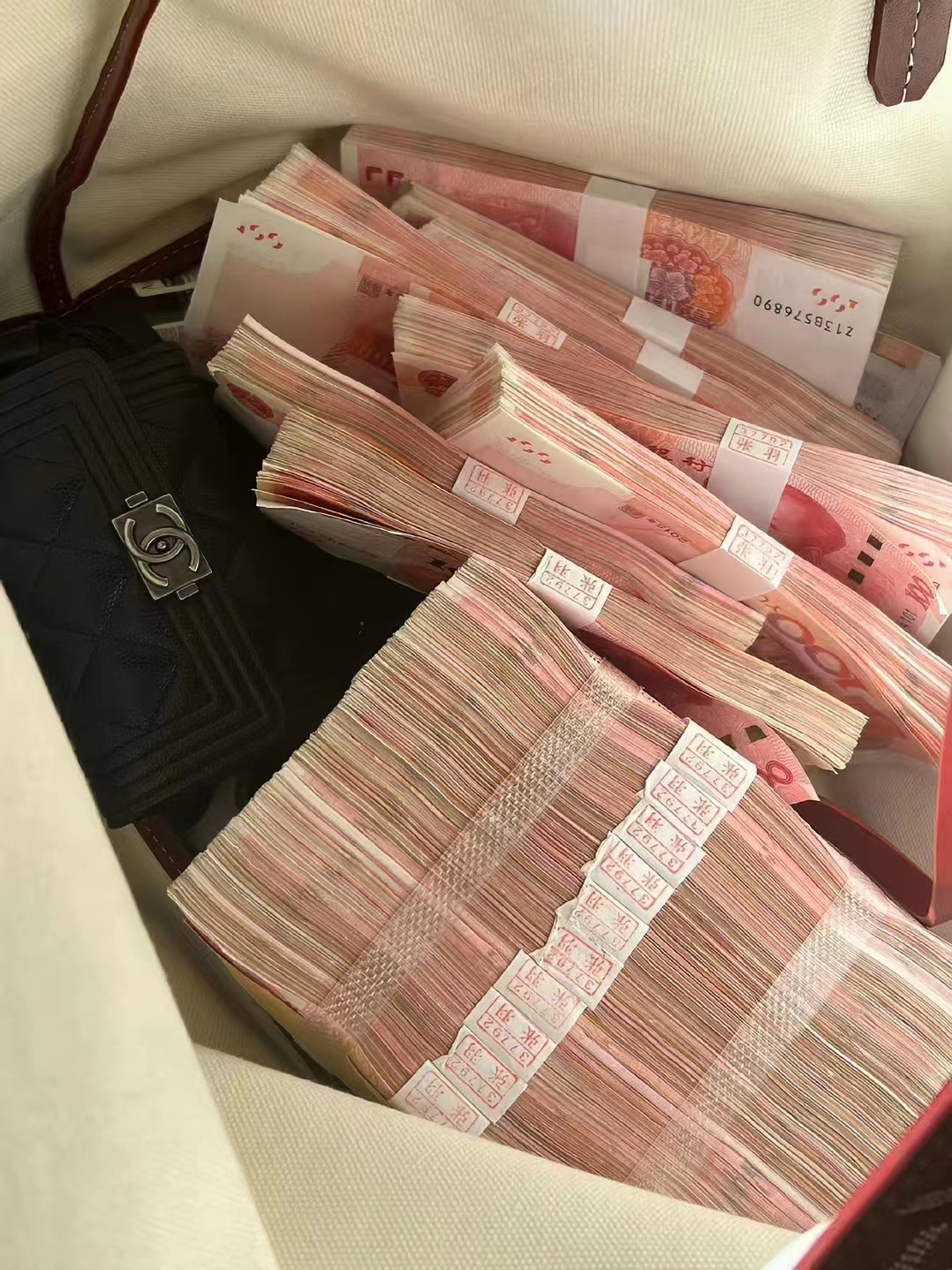 通州区房产抵押贷款：开启财富之门的钥匙