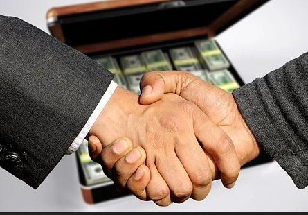 如皋房产抵押贷款：快速解决资金难题的明智之选