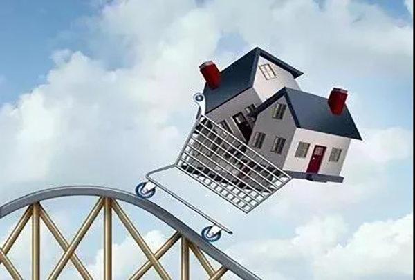 2025南通房屋抵押贷款：解锁房产价值的智慧之选